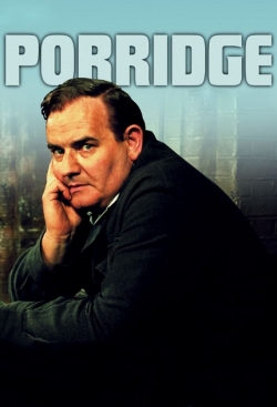 Watch free Porridge hd online