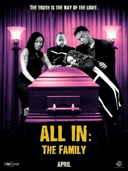 Watch free All In: The Family hd online