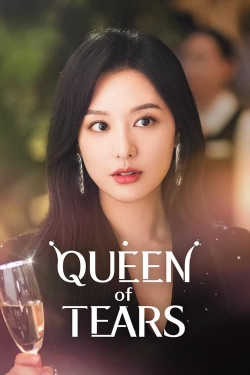 Watch free Queen of Tears hd online