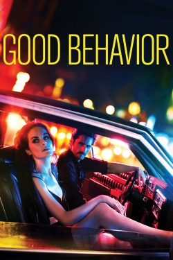 Watch free Good Behavior hd online