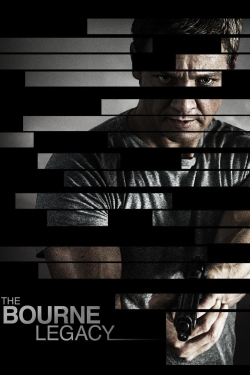 Watch free The Bourne Legacy hd online