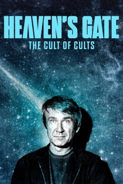 Watch free Heaven's Gate: The Cult of Cults hd online