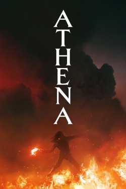 Watch free Athena hd online