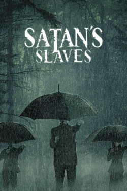 Watch free Satan's Slaves hd online