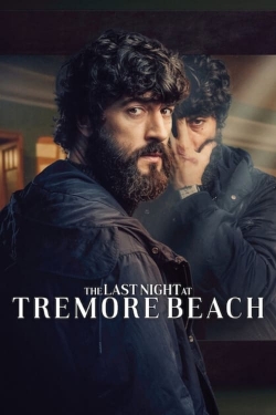 Watch free The Last Night at Tremore Beach hd online