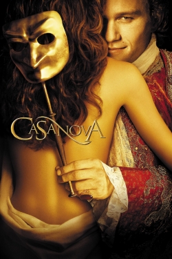 Watch free Casanova hd online