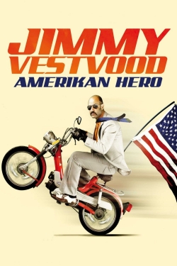 Watch free Jimmy Vestvood: Amerikan Hero hd online