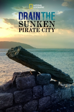 Watch free Drain The Sunken Pirate City hd online