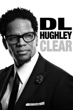 Watch free D.L. Hughley: Clear hd online