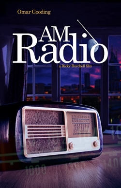 Watch free AM Radio hd online