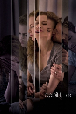 Watch free Rabbit Hole hd online