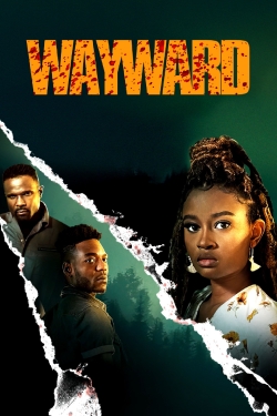 Watch free Wayward hd online