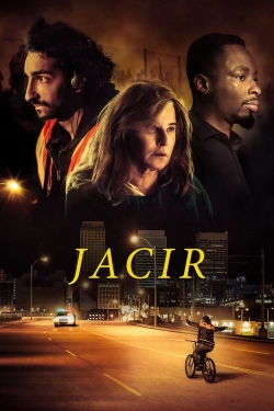 Watch free Jacir hd online