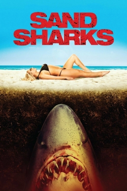 Watch free Sand Sharks hd online