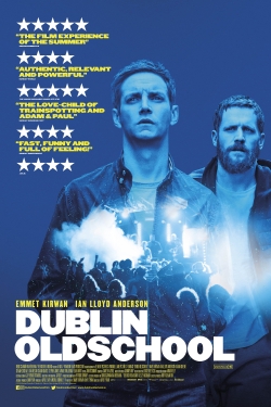 Watch free Dublin Oldschool hd online