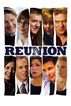 Watch free Reunion hd online