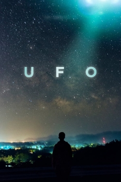 Watch free UFO hd online