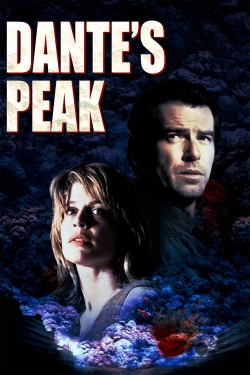 Watch free Dante's Peak hd online