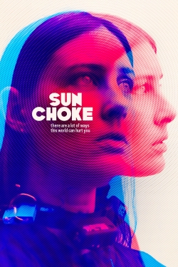 Watch free Sun Choke hd online