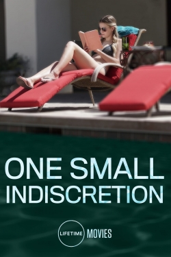 Watch free One Small Indiscretion hd online