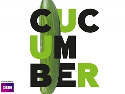 Watch free Cucumber hd online