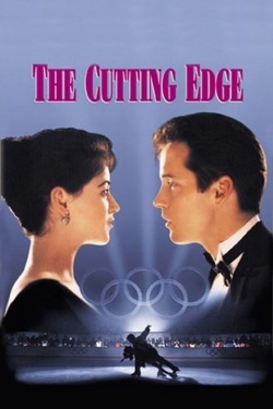 Watch free The Cutting Edge hd online