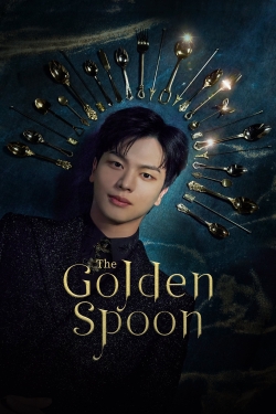 Watch free The Golden Spoon hd online