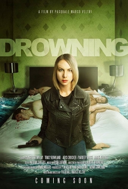 Watch free Drowning hd online