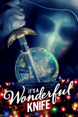 Watch free It's a Wonderful Knife hd online