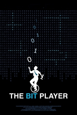 Watch free The Bit Player hd online