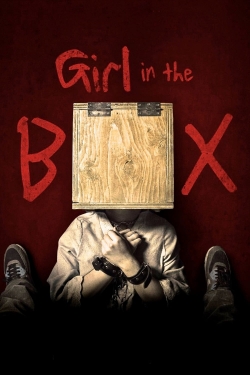 Watch free Girl in the Box hd online