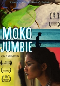 Watch free Moko Jumbie hd online