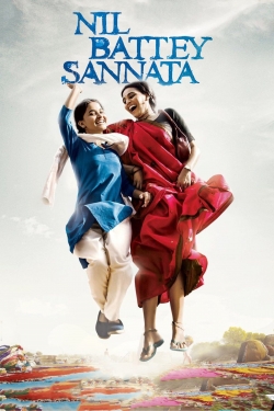 Watch free Nil Battey Sannata hd online