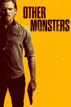 Watch free Other Monsters hd online