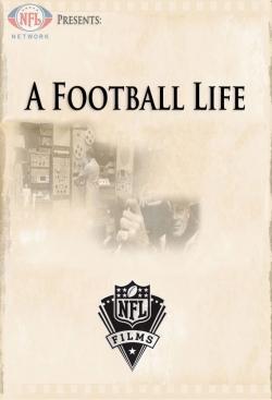 Watch free A Football Life hd online