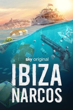 Watch free Ibiza Narcos hd online