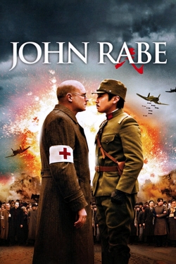 Watch free John Rabe hd online