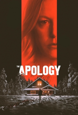 Watch free The Apology hd online