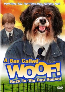 Watch free Woof! hd online