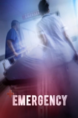 Watch free Emergency hd online