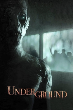 Watch free Underground hd online