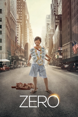 Watch free Zero hd online