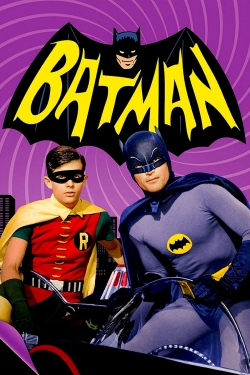 Watch free Batman hd online