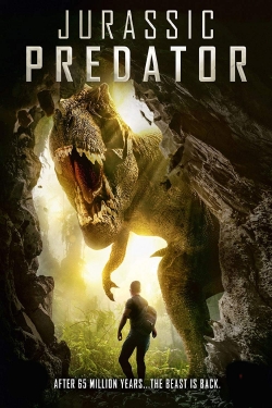 Watch free Jurassic Predator hd online