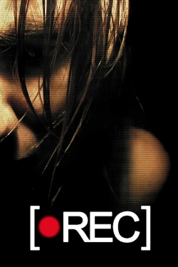 Watch free [REC] hd online