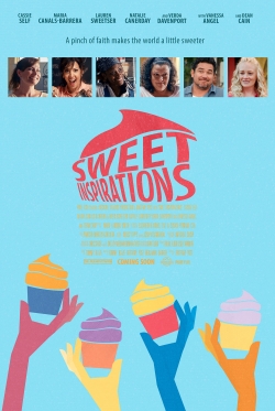 Watch free Sweet Inspirations hd online