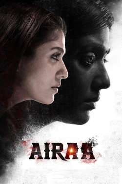 Watch free Airaa hd online