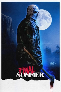 Watch free Final Summer hd online