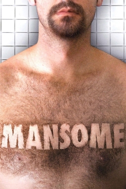 Watch free Mansome hd online