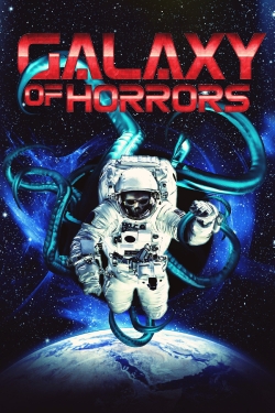 Watch free Galaxy of Horrors hd online